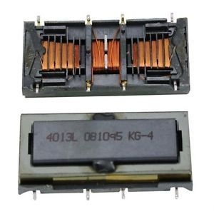 INVERTER TRAFO 4013L